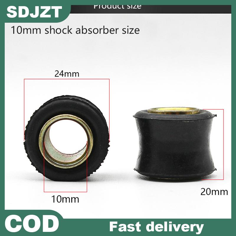 SDJZT 2 chiếc loa Tweeter loa tweeter Áp Điện còi loa âm thanh treble