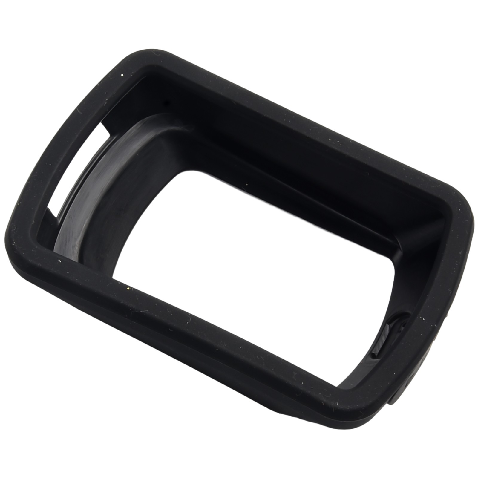 Bảo vệ của bạn forxoss G2 cộng với G2 + g + 2 máy tính Silicone bảo vệ Bìa