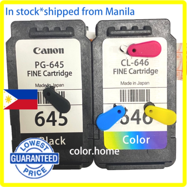 LEBOK For Canon PG-810 CL-811 PG810 CL811 XL Ink Cartridge Refill Remanufactured PG 810 CL 811 Ink Cartridges Replacement For Canon Pixma IP2770 IP2772 MP245 MP258 MP268 MP276 MX416 Printer