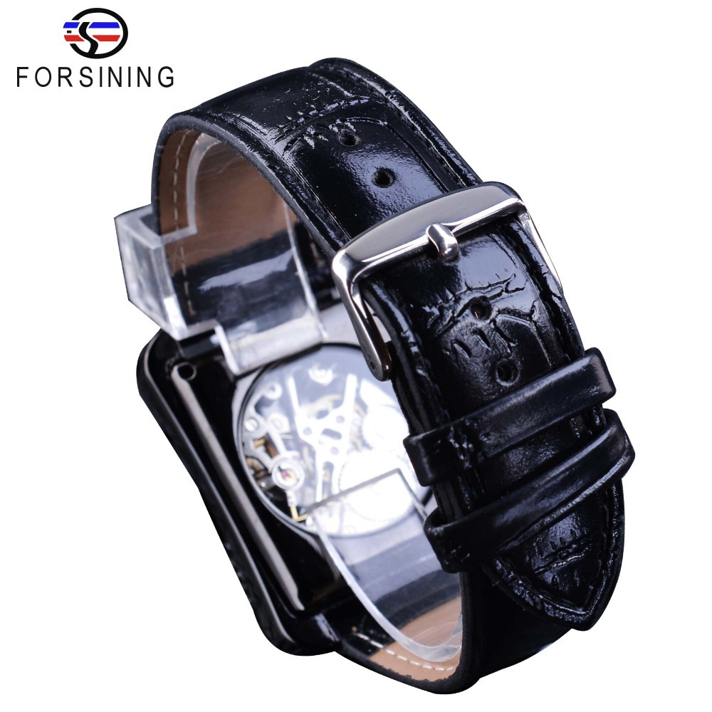Winner-Watch-Fashion-Rectangle