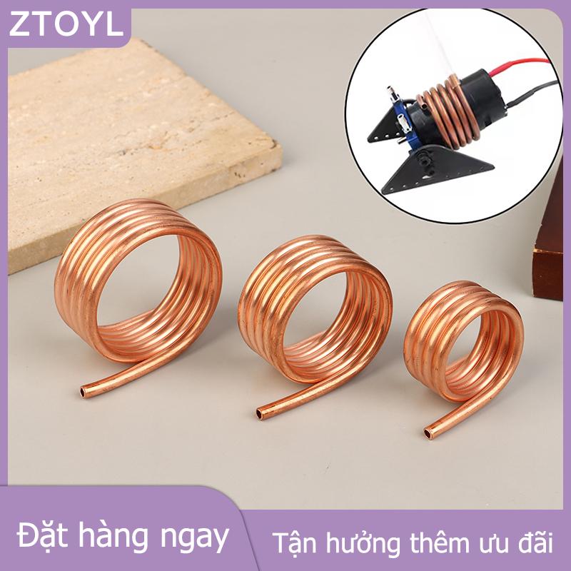 ZTOYL GUCHEN 380 540 550 775 động cơ bàn chải nước làm mát Áo khoác nước vòng làm mát cho tự làm động cơ bàn chải RC thuyền Giá 45,635 Đồng*Miễn phí vận chuyển