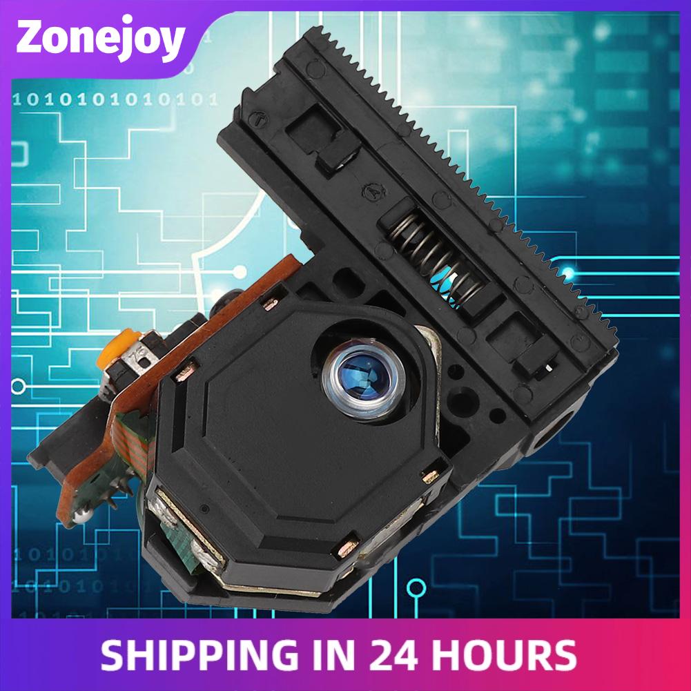 Zonejoy Kênh Đơn Đầu KSS-213B KSS-213C KSS-213CL Quang Bán Ống Kính Xanh UnitR CD Hệ Thống PartsTốc Độ ThấpKênh Đơn