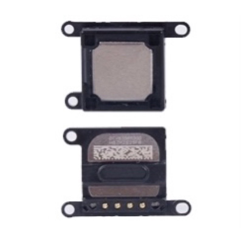 Loa trong thay thế cho 6/6 plus/6s/6s plus/7/7 plus/8/8 plus hàng bóc máy