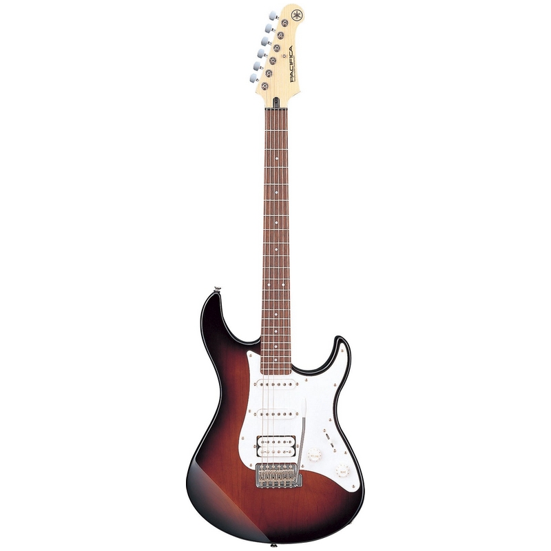 Buy Electric Guitars Online Lazada Sg