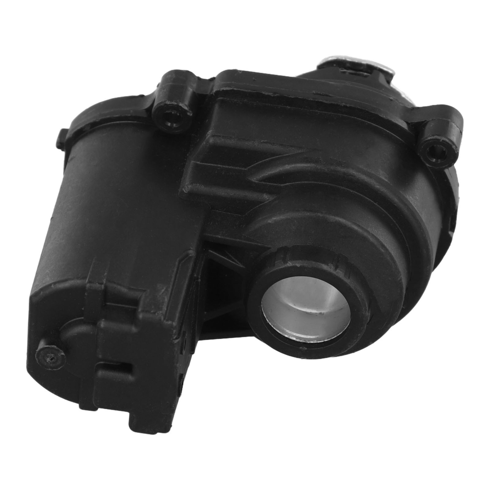 MileAuto Monitor Brightness Mirror Folding Motor Anti-corrosion Non-deformation Fast Delivery Giá 697,000 Đồng*Miễn phí vận chuyển
