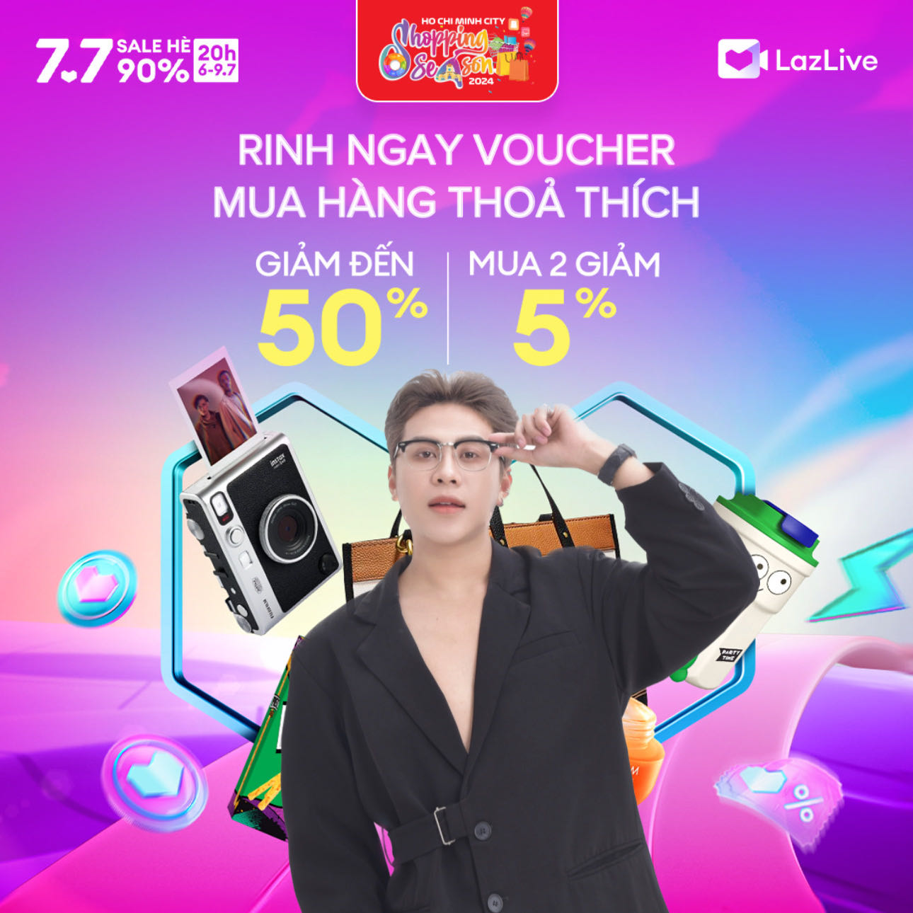 liveuuid.php?liveuuid=RINH NGAY VOUCHER MUA HÀNG THOẢ THÍCH