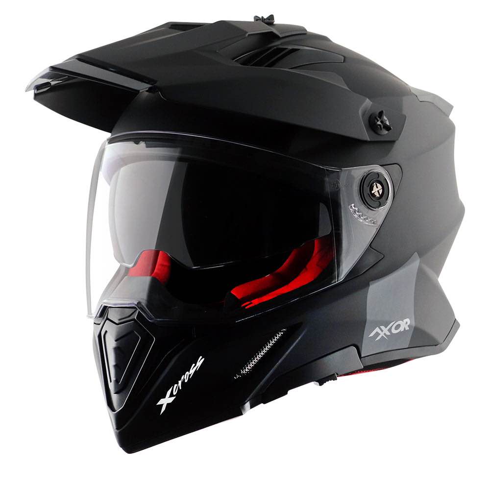 burton 160w snowboard Burton Ltr - buy at Galaxus
