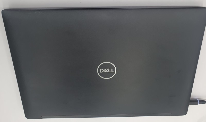 Dell Latitude E7480 - i7 6th Gen / 8 Gb Ram / 256 SSD / 14 Inch Full HD Display / Win 10 Pro