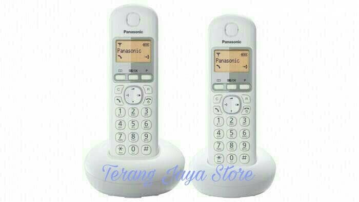 FWP FIXED WIRELESS PHONE GSM FWT HUAWEI ETS-3125I MIRIP EZITEL-Shelishop13 Giá 1,311,000 Đồng*Miễn phí vận chuyển