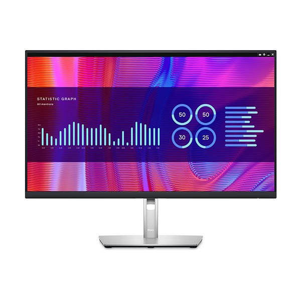 Màn hình lcd dell p2723de