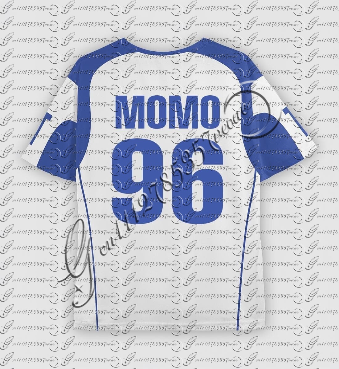 TWICE Ready To Be Vintage Football Jersey Unisex Breathable Mesh Oversized Shirt Kpop Retro Streetwear Hip Hop FamilyMatching