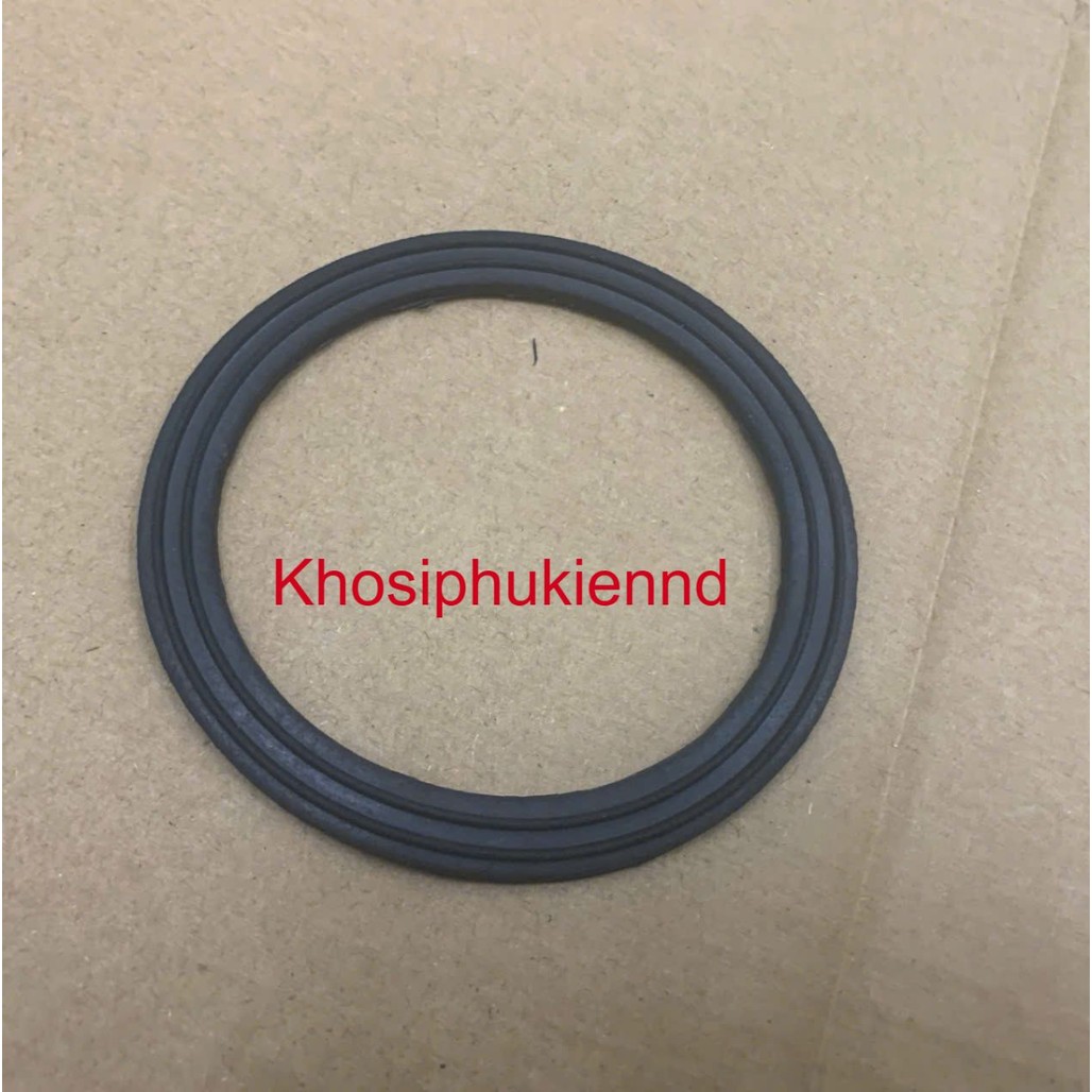 Phụ kiện thay thế đế dao máy xay sinh tố Panasonic MX-GX1561WRA MX-GX1511WRA MX-GX1061 MX-GX1062 - 4