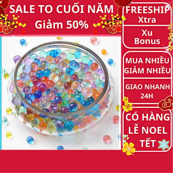 Hạt nở màu sắc đồ chơi cho trẻ em , Hộp hạt nở to màu sắc trang trí kèm thú , Hạt nở nhiều màu trong suốt , Hạt nở nhiều màu sắc vui nhộn , Set hạt nở độc đáo kèm khủng long nhỏ cho bé , Nguyễn Thùy Store