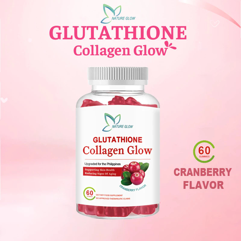 envy glutathione collagen glow review Buy Online at a Better Price Eco-friendly Grams:30g Glutathione Benefits for Your