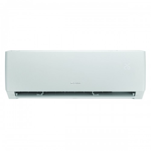 Gree Split AC 1.5 TON Pular Series (Inverter) 10 Years Brand Warranty 18PIT10W