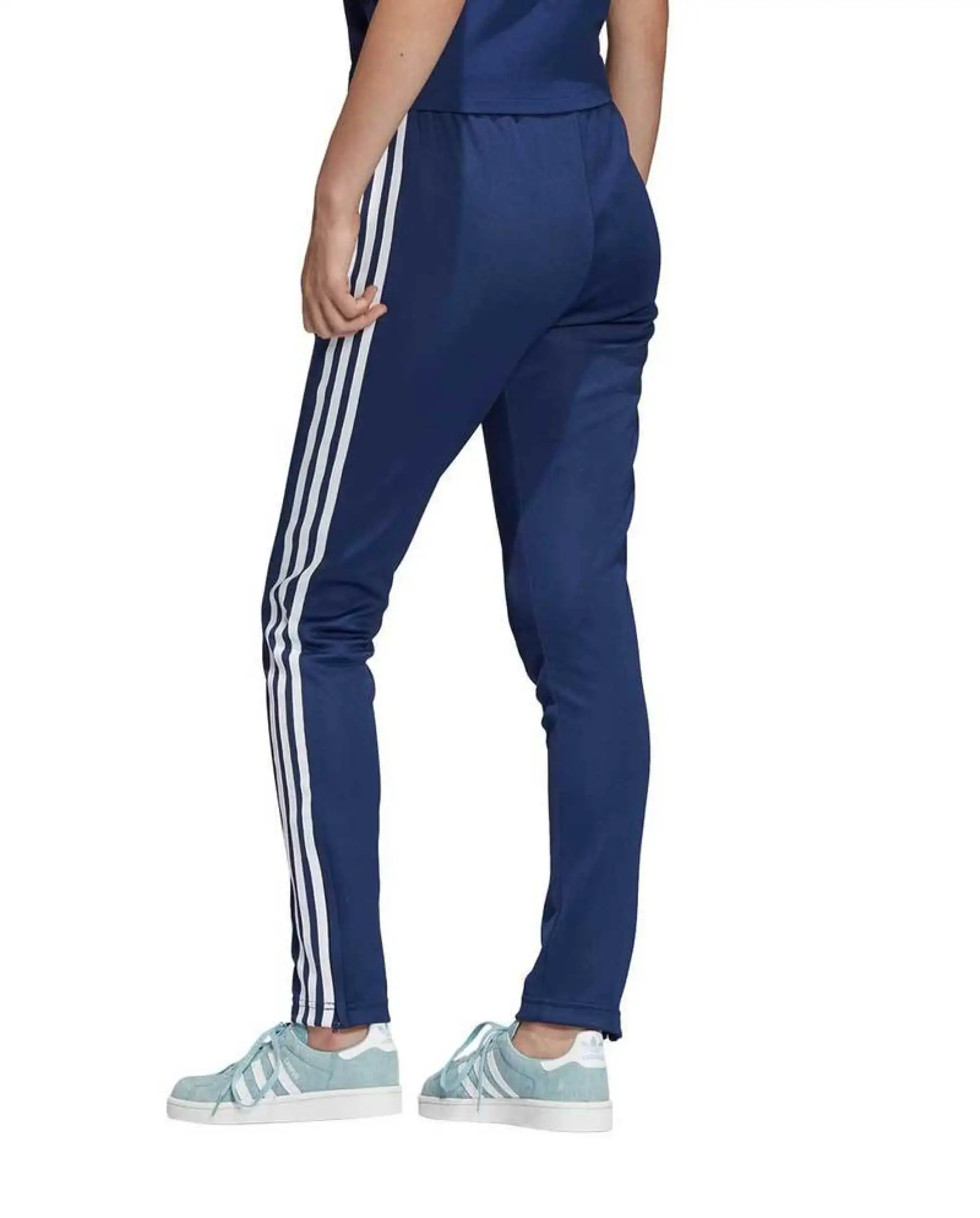 adidas women's sst track pants