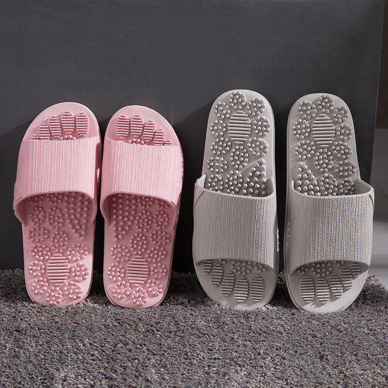 Sandal Nữ Quai Dù Siêu Bền Siêu Đẹp Hàn Quốc giày nữ học sinh đi mưa thoải mái