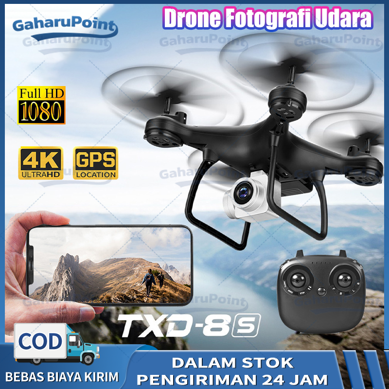 2022 Fimi X8 Se Opiniones Fimi X8se 2021 Test Fimi X8 Se Review Deals