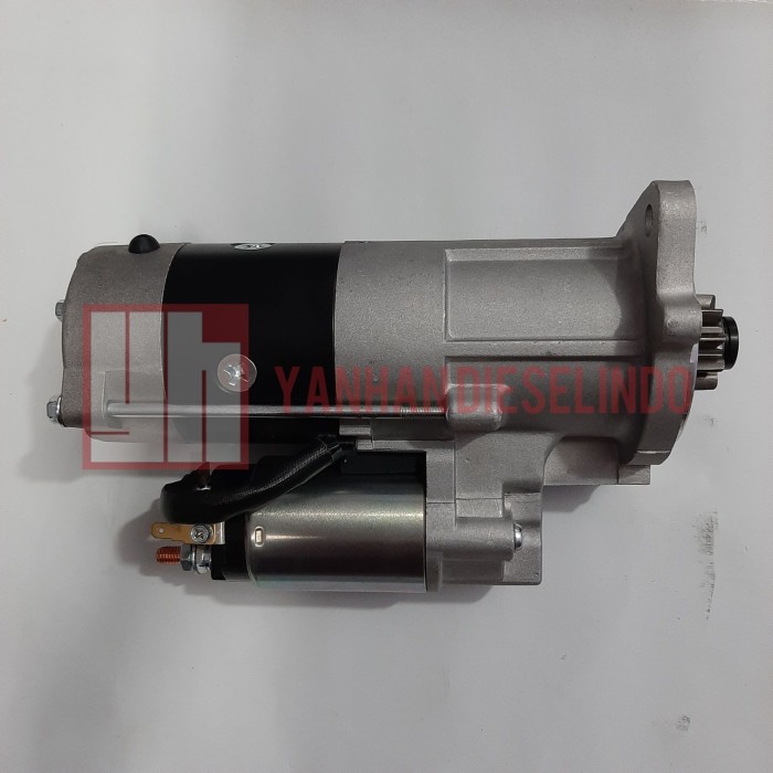 lainnya Harga  1,574,500 Ringgit*Penghantaran Percuma