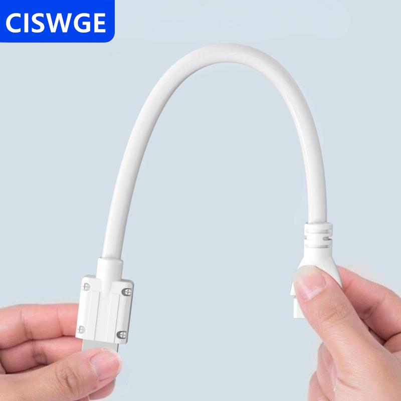 [COD] CISWGE AUTOPARTS Mini USB LED Ánh Sáng Ban Đêm 8 Đèn LED Cuốn Sách Đèn Mở Rộng Cực Cắm Adapter Cho Đọc Sách Máy Tính Xách Tay Ngân Hàng Điện Loại C Và USB Giao Diện Giá 19,693 Đồng*Miễn phí vận chuyển