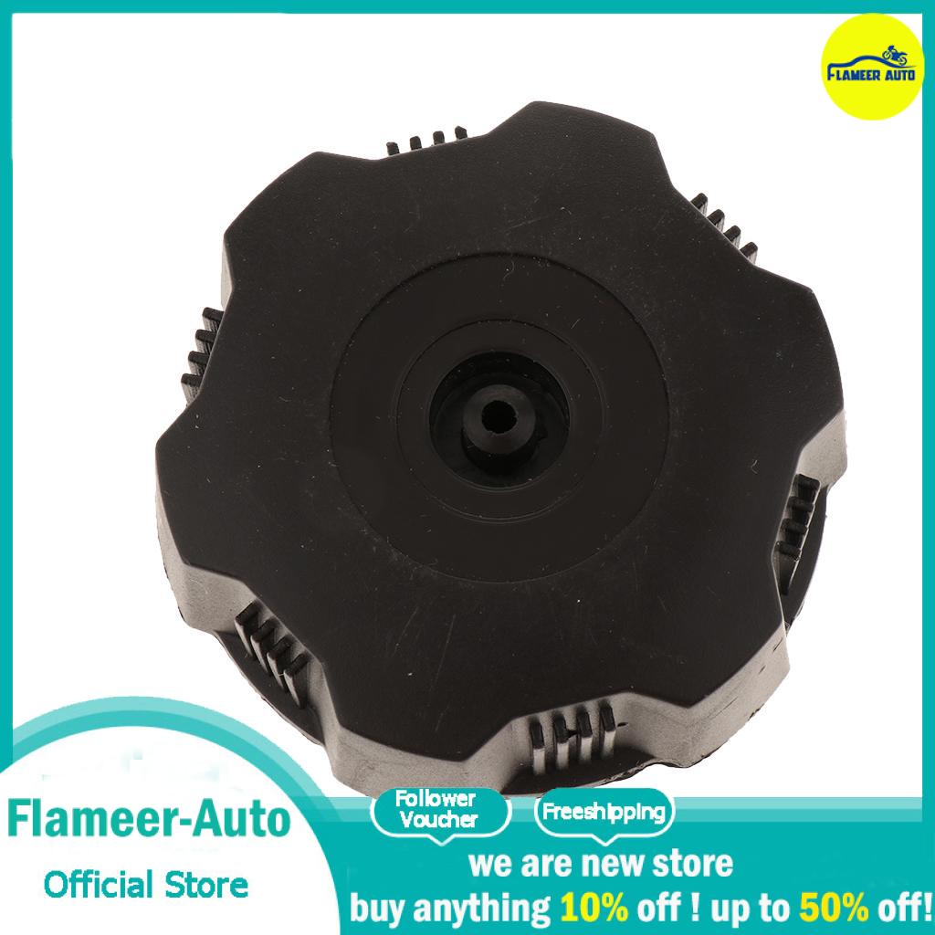 Flameer Phụ Xe Máy 50cc - 125cc ATV