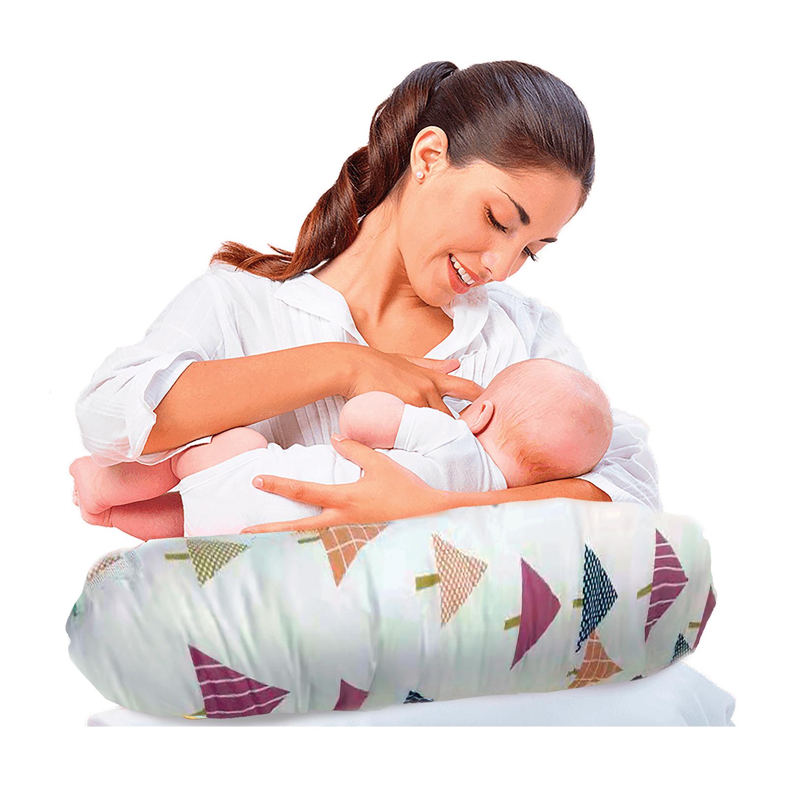 Latest Toddler Finest Baby Pillows Products Enjoy Huge Discounts