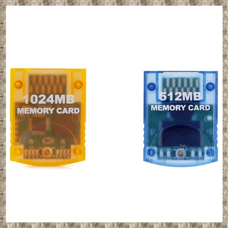 O8(SXUZ) Memory Card for Game Memory Card for Console Easy to Use