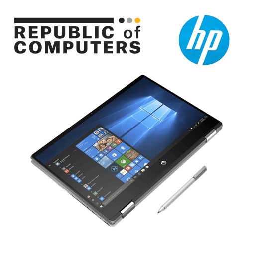 Buy Hp Laptops Online Lazada Sg