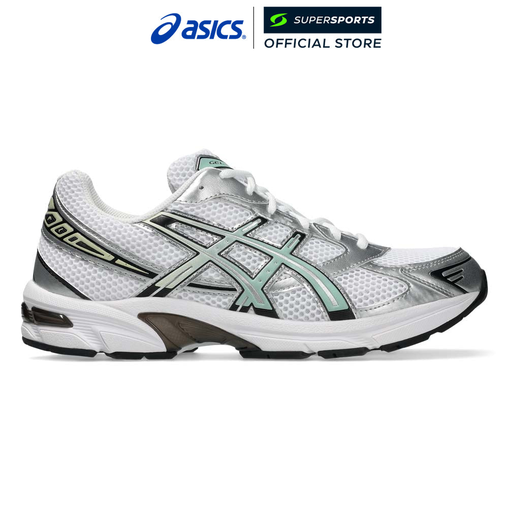 ASICS GEL-1130 Unisex Lifestyle Shoes ราคา 3,900 บาท*ส่งฟรี