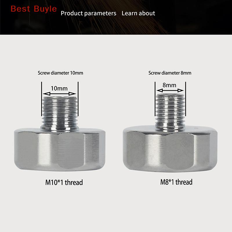 💖Best Buyle Không khí mini Micro đo áp suất áp kế Chủ Đề M10 M8 5mpa 10MPa 20mpa 30mpa 35Mpa 40mpa 300bar 3500psi 5000psi 6000psi