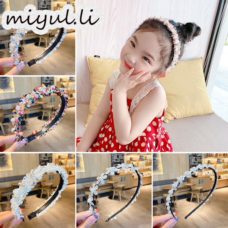miyuli การเปลี่ยนแปลงของเจนและการเปลี่ยนแปลงของญี่ปุ่นสำหรับเด็ก ราคา 14 บาท*ส่งฟรี