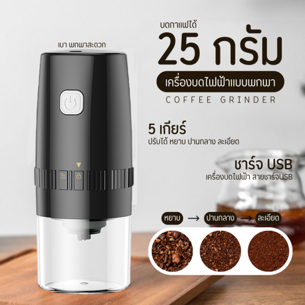 b97e1ef92fe95522d54a2f87784030ce.png_600x600.jpg