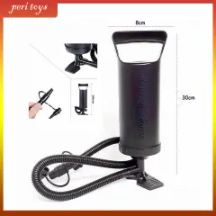 Pompa Angin Tangan / Pompa Kasur angin / Pompa Udara Heavy Duty Kisub0