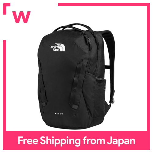 cheap north face backpacks philippines Recon Backpack North face hiking For Sale