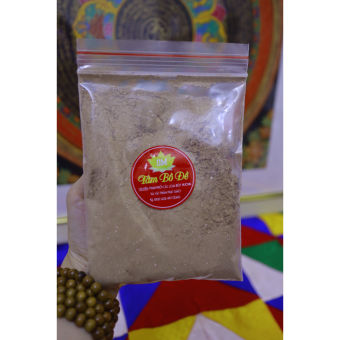 Bột Cúng Sur Mật Tông....