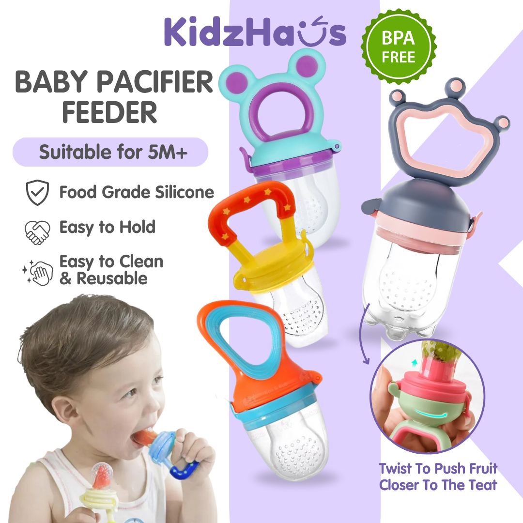 Buy Baby Fruit Nibbler Online at a Better Price Lazada Malaysia