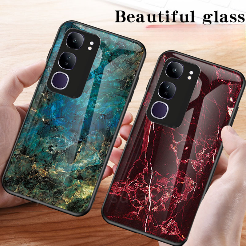 Shop Nuu B30 Pro 5g Case Cheap Fast & Easy | Lazada Philippines Shop Nuu B30 Pro 5g Case Cheap Fast & Easy | Lazada Philippines