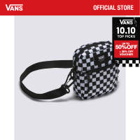 Vans Bail Shoulder Bag