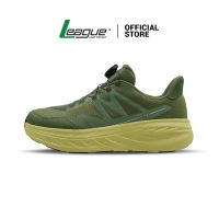 League Ultrax Sepatu Lari 1020825773N