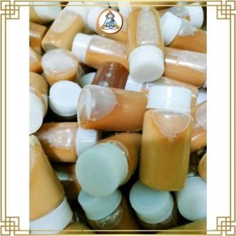 Thảo dược cốt có bột nhân sâm tái tạo da 100ml HIỆU QUẢ TỨC THÌ