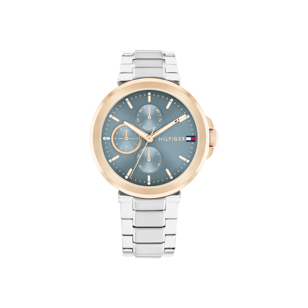 Tommy Hilfiger Lori TH1782754 Women watch ราคา 7,950 บาท*ส่งฟรี