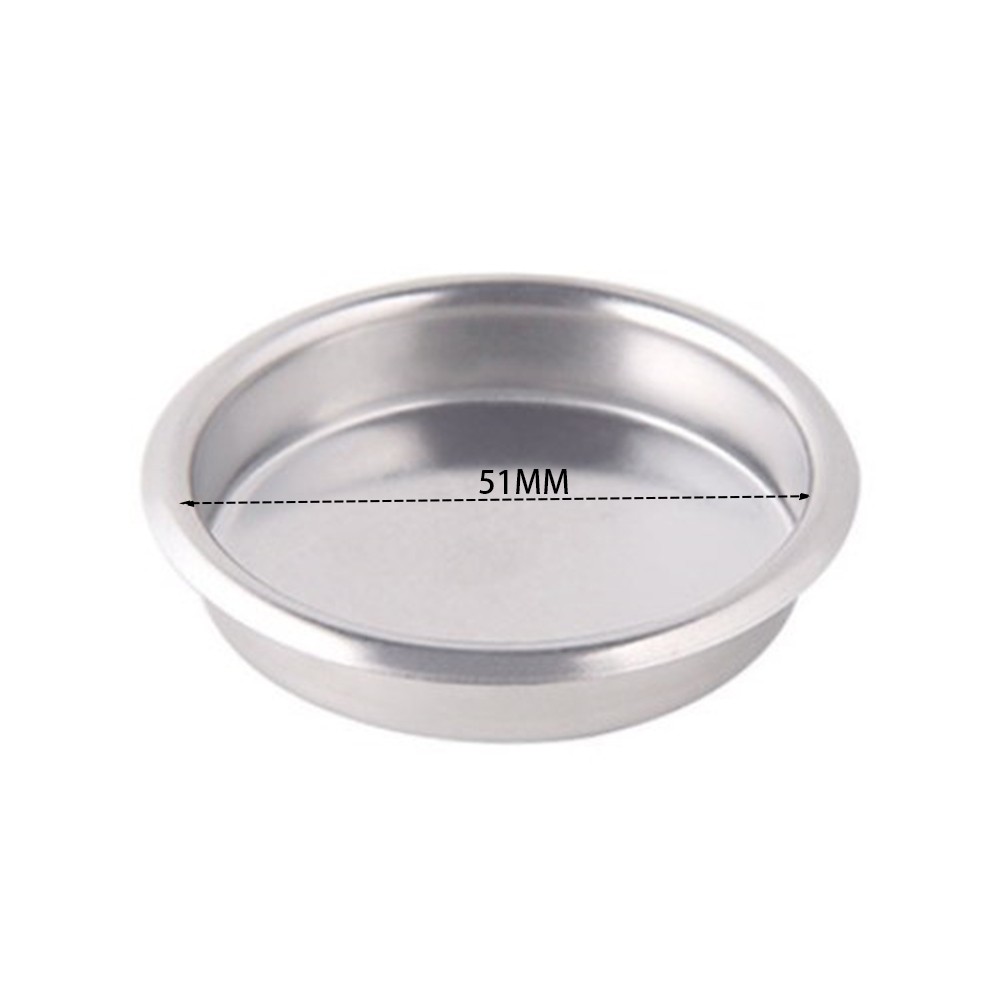 3 kích cỡ có sẵn mù lồng lọc đen trống đĩa Mù Lọc