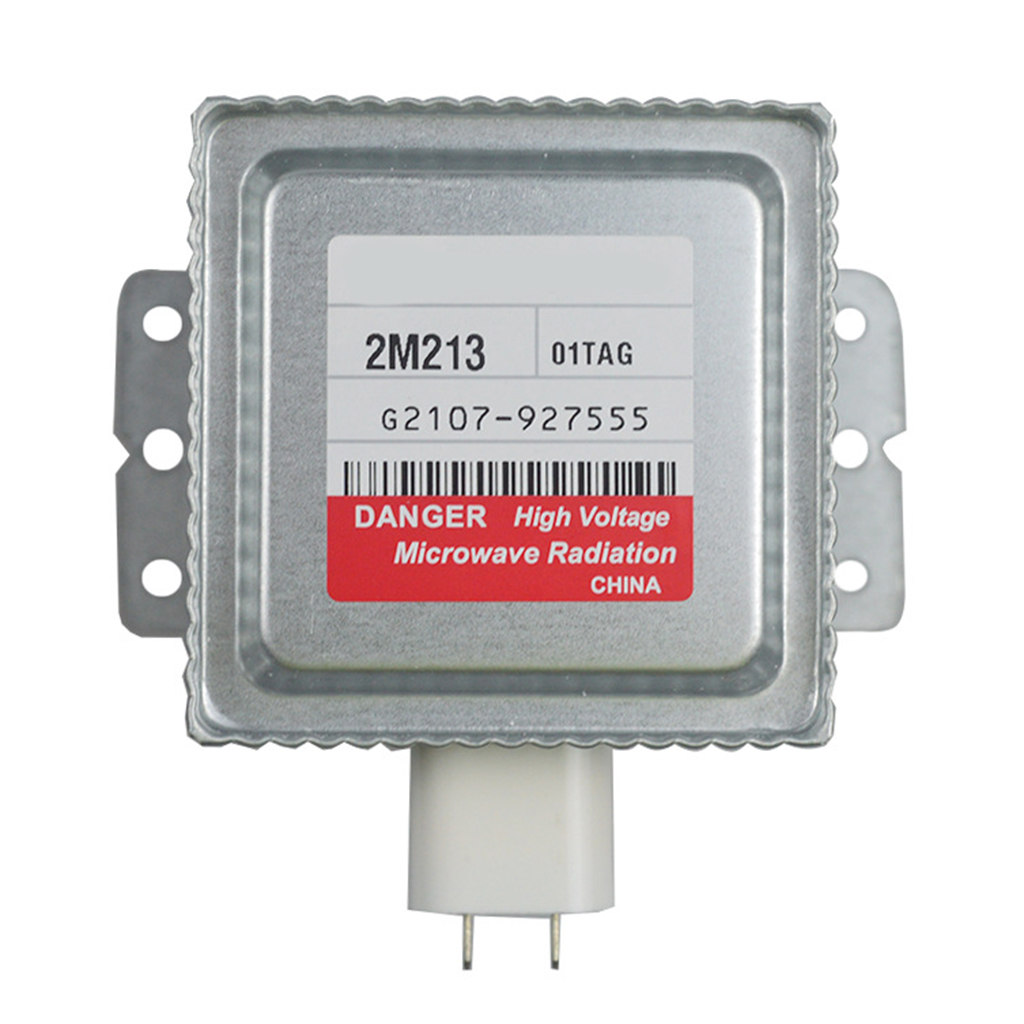Lò vi sóng magnetron 2m21 3 làm nóng lò vi sóng ống cho LG lò vi sóng