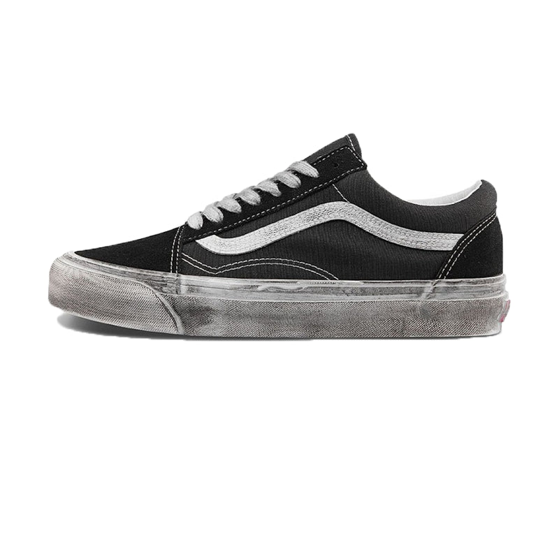 VANS X White Mountaineering Authentic 44 Dx (LF) | Lazada Singapore