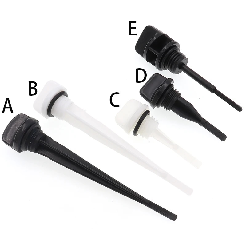 50cc JH70 90cc 110cc CG125cc 150cc GY6 125 Pit đạp đất ATV 4 bánh Kart Loại mới Xe máy Dầu Ruler