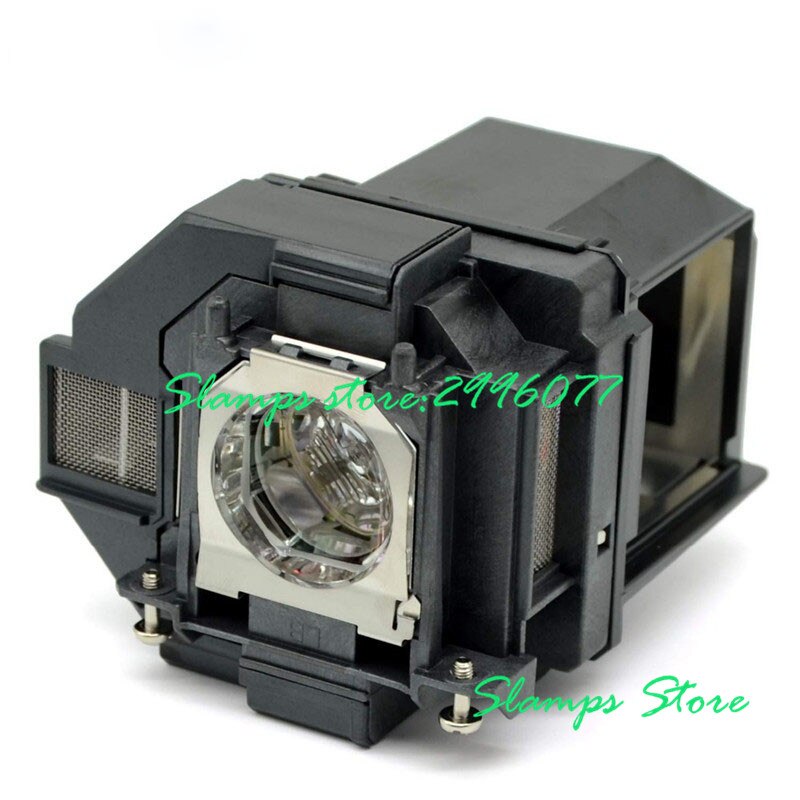NEW ELP96 V13H010L96 for EPSON EB-X41 X05 W41 U05 EB-S41 EB-S05 EH-TW650 EH-TW5650 EB-W42 EB-W05 EB-U42 EH-TW610 Projector lamp