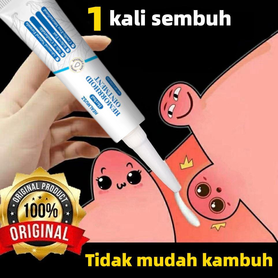 Jual Obat Wasir Chitin Terbaru Online dengan Harga Terbaik