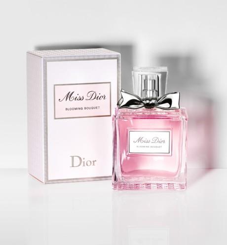 miss dior edt