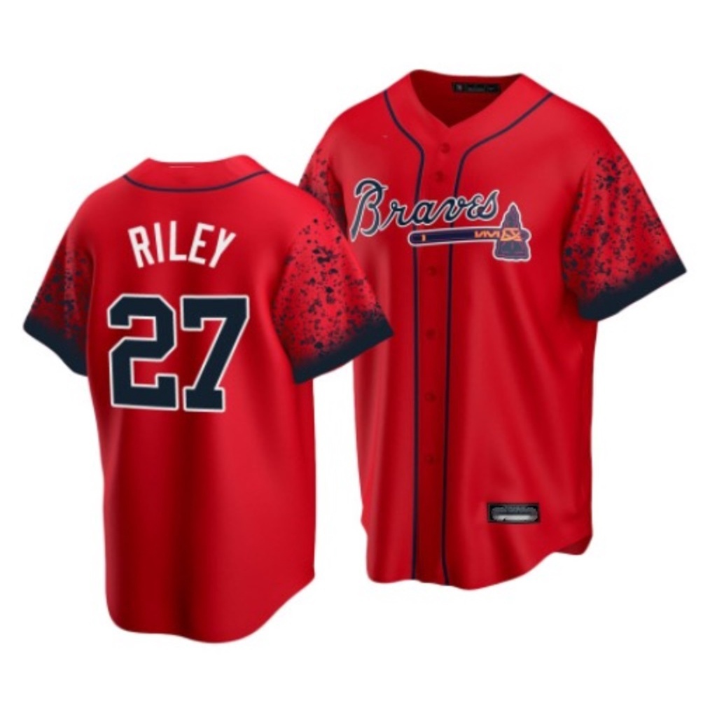 freddie freeman atlanta braves jersey Atlanta Braves Jerseys ,MLB Store,  Braves Apparel, Baseball Jerseys, Hats, MLB Braves Merchandise Atlanta  Braves warrior-Atlanta Braves Jerseys ,MLB Store, Braves Apparel, Baseball  Jerseys, Hats, MLB Braves