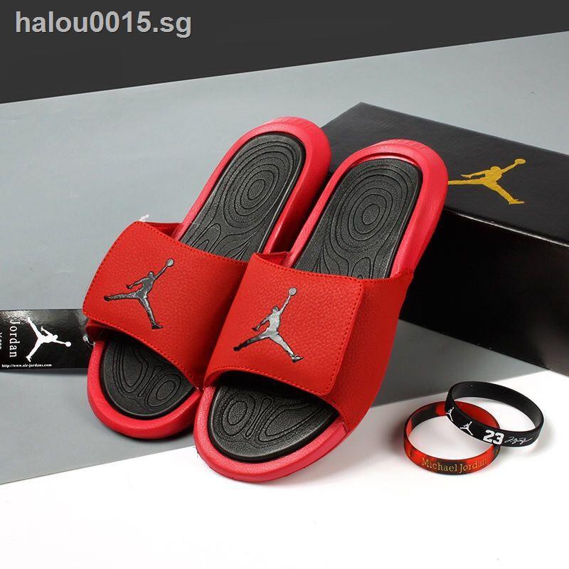 air jordan flip flops cheap